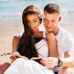 sugar baby São Paulo, Brasil