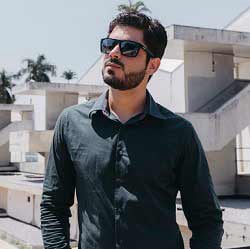 sugar daddy São Paulo, Brasil