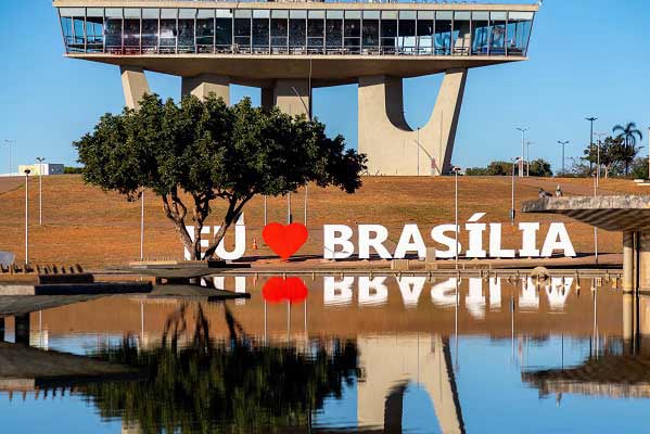 Sugar Daddy Brasília