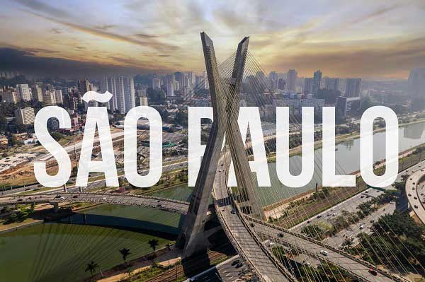 Sugar Daddy São Paulo